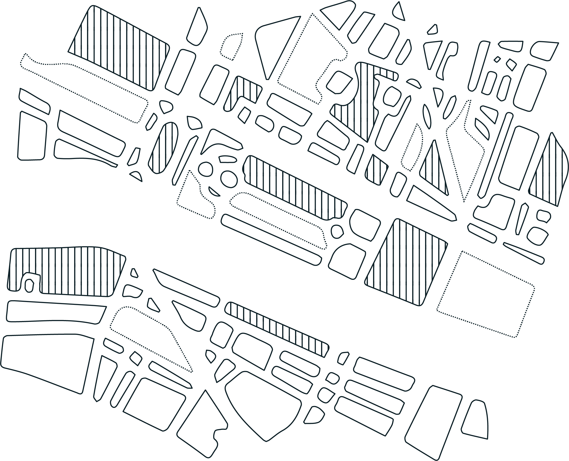 main-map