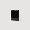 Oseiy Leather Card Holder Black