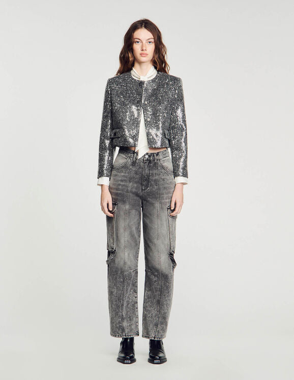 Dark Grey