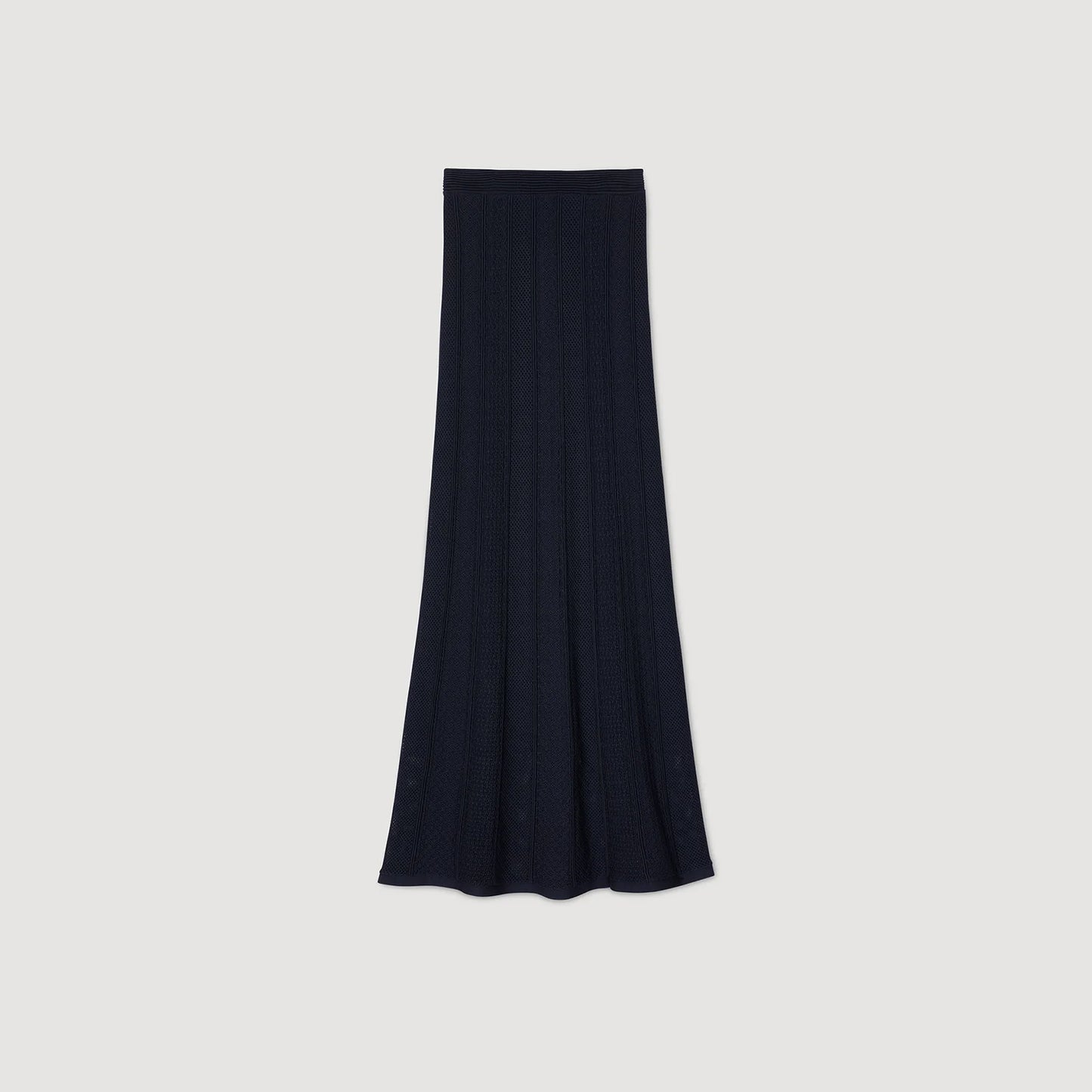 DIVINE Skirt Dark Navy