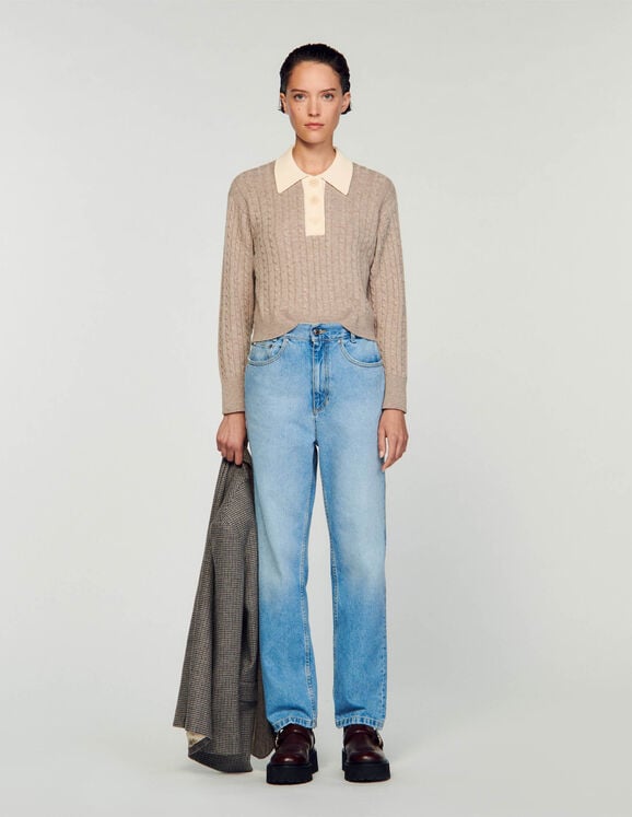 Taupe
