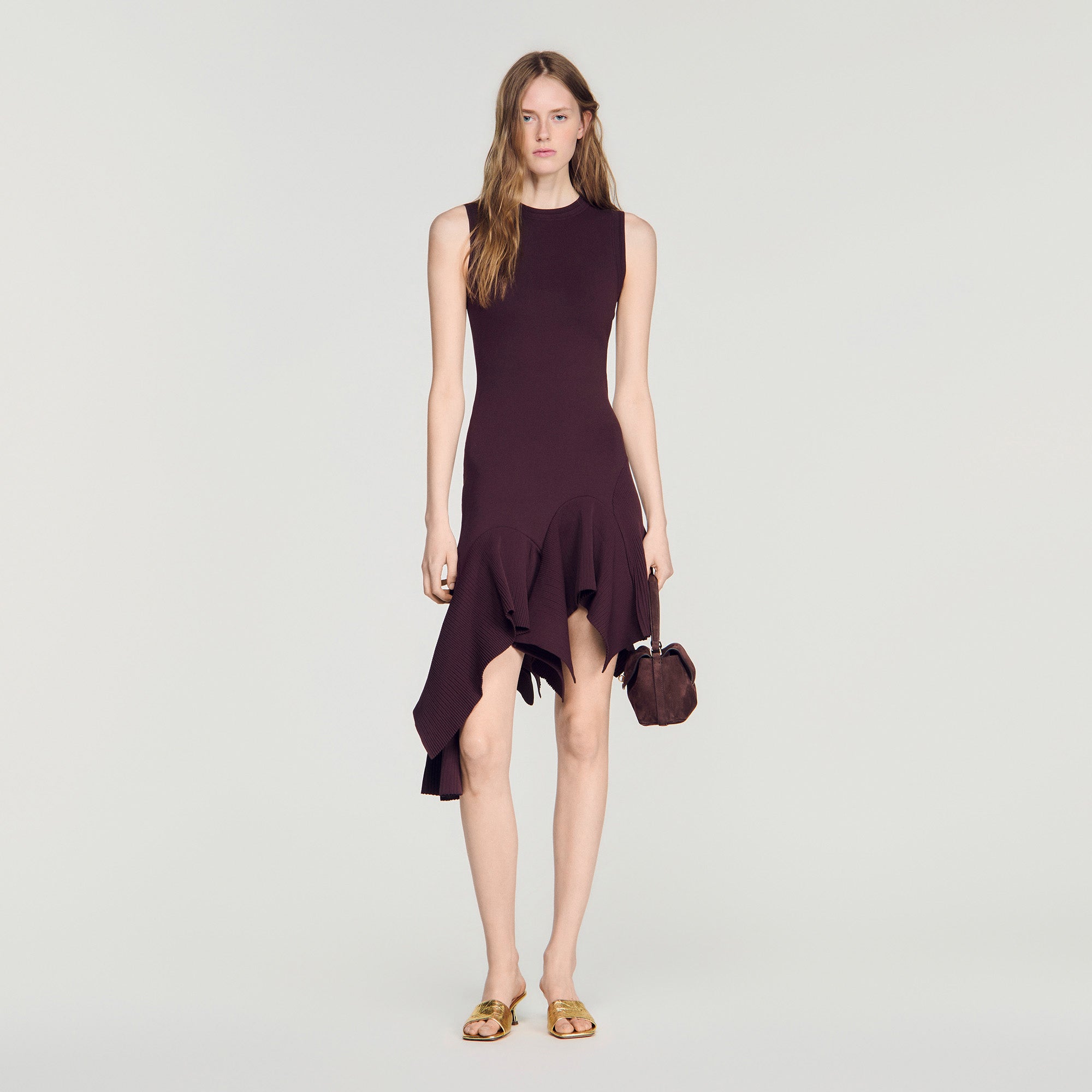 christmas party dress short sleeve Black Floral Print Womens Christmas Dresses Casual Cocktail A Line Xmas Midi Party Holiday Swing Costume : Clothing, Shoes & Jewelry * V shaped neckline bertolt Color:Black/Rose Gold The Burkhaus Brown Dresser,