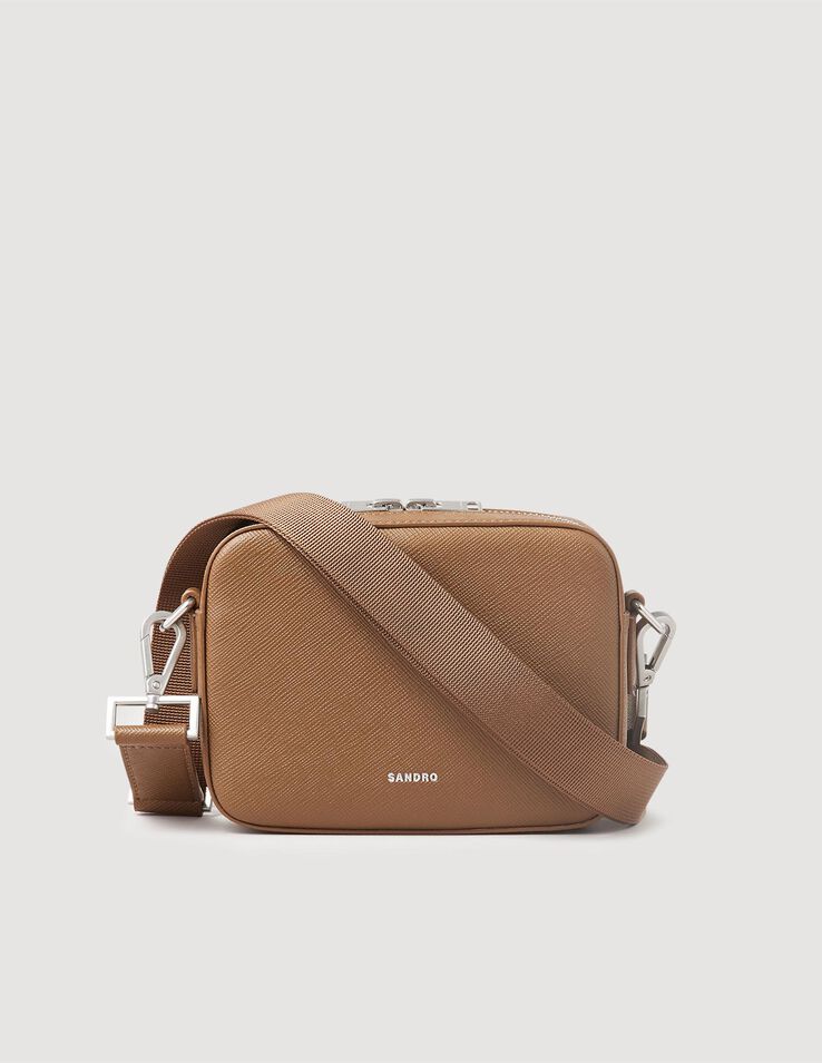 Brown olive