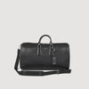 Weekend Bag Black