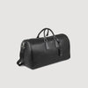 Weekend Bag Black