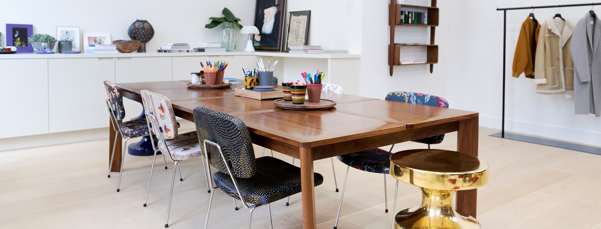 Bureau image