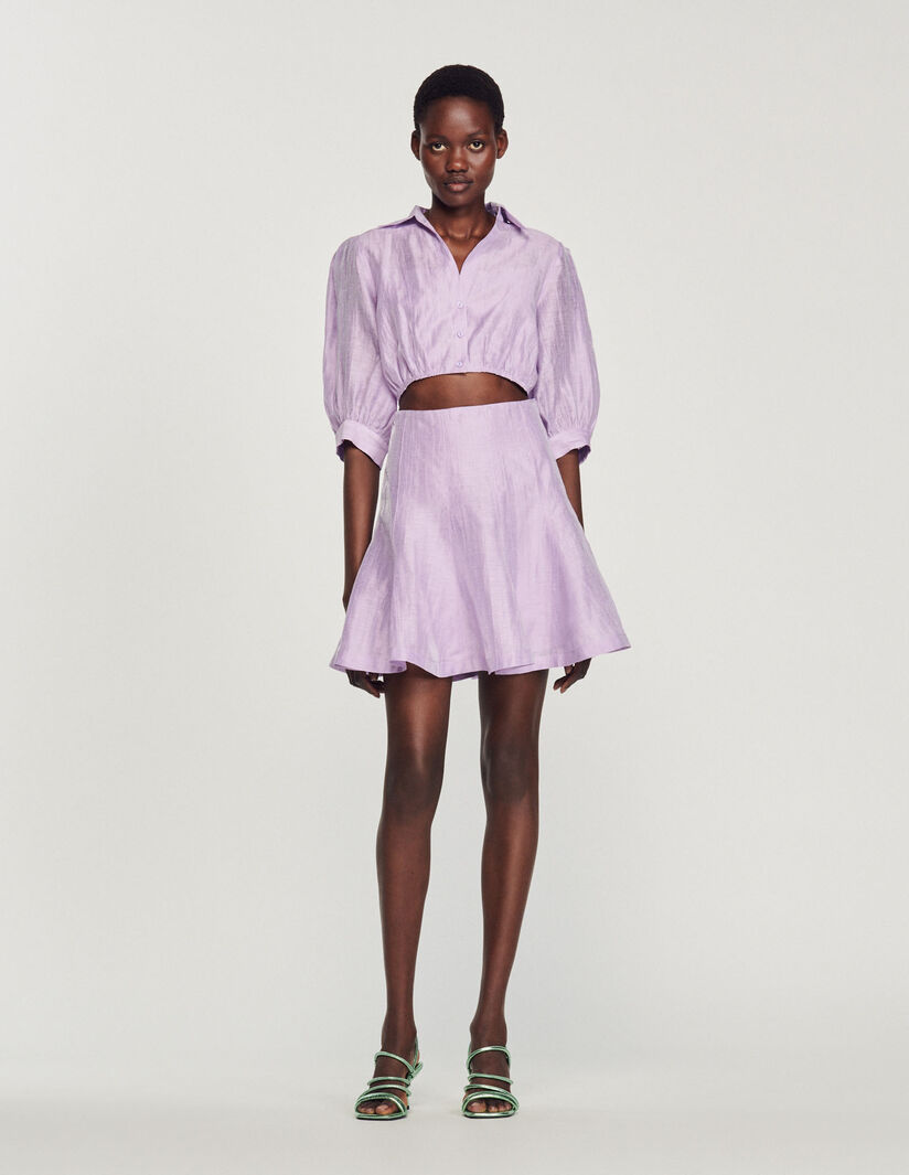 Mauve