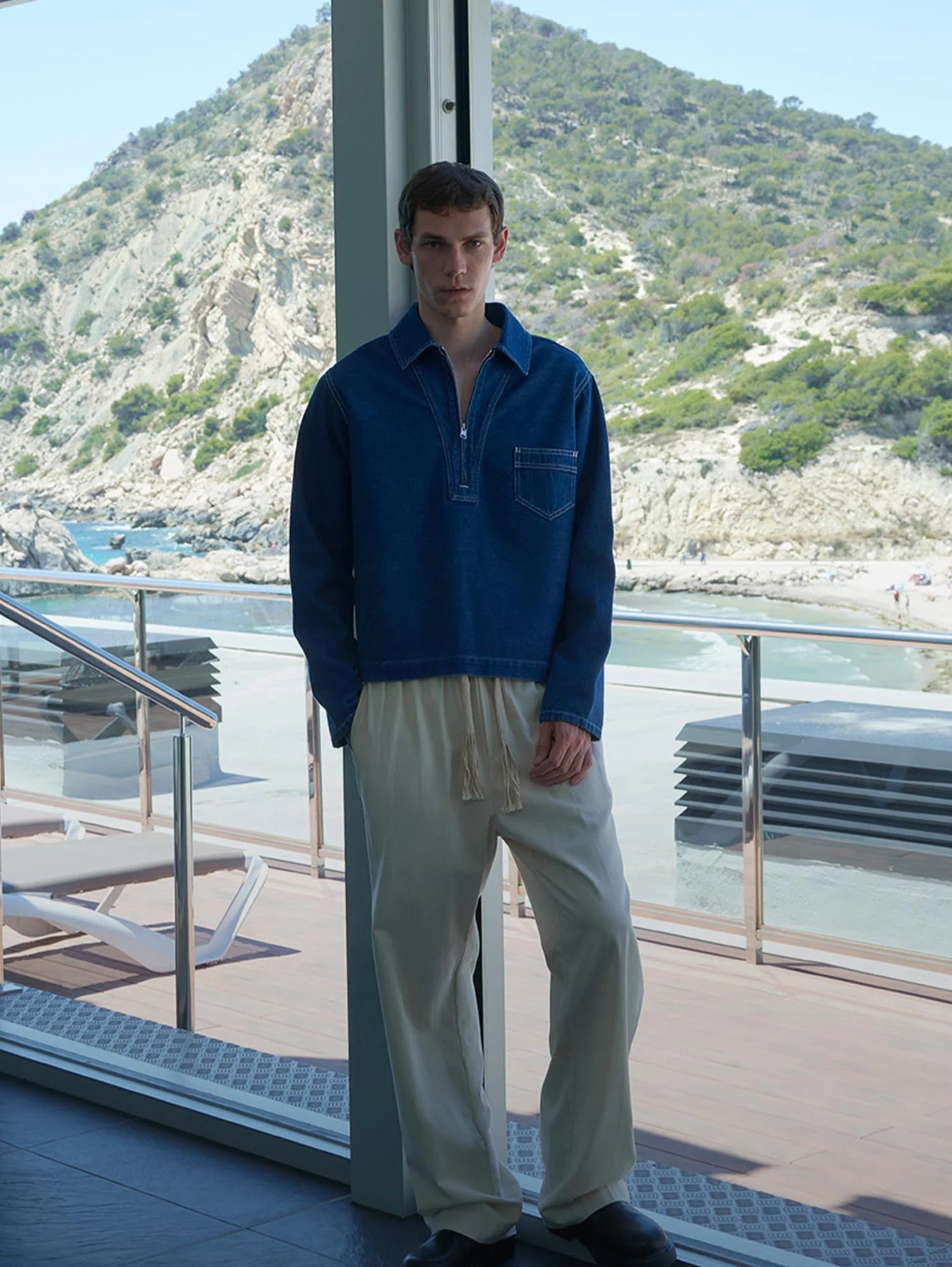 Sandro.ae