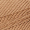 Tyla Wool And Cashmere Scarf Camel