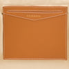 Medium 150 Canvas Shopping Bag Beige