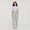 Canada Barrel Jeans Light Blue Jean
