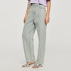 Canada Barrel Jeans Light Blue Jean