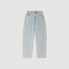 Canada Barrel Jeans Light Blue Jean