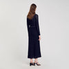 DIVINE Skirt Dark Navy