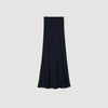 DIVINE Skirt Dark Navy