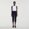 Safran Cycling shorts Black