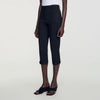 Safran Cycling shorts Black
