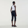 Safran Cycling shorts Black