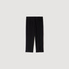 Safran Cycling shorts Black