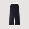 Spirit Wool suit trousers Navy Blue