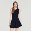 Tamara  Dress Black
