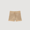 Eliott Strass Shorts Sand