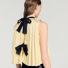 Litoralia  Top Straw