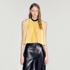Litoralia  Top Straw
