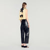 Litoralia  Top Straw