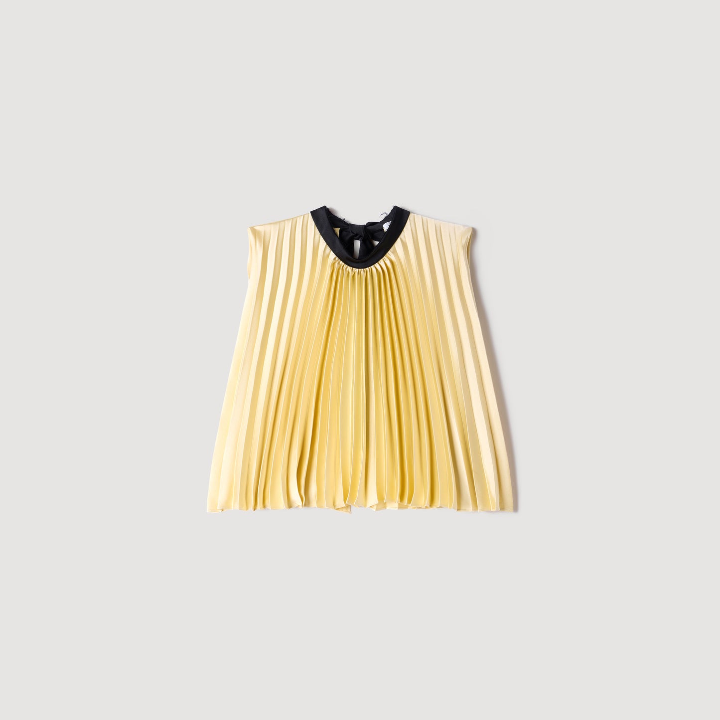 Litoralia  Top Straw