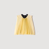 Litoralia  Top Straw