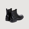 Chelsea Boots Smooth leather Chelsea boots Black