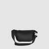 Fanny Pack Nylon Neo Large Belt Bag BLACK
