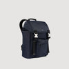 Backpack Nylon Neo Nylon Backpack Navy Blue