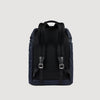 Backpack Nylon Neo Nylon Backpack Navy Blue