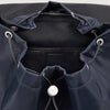 Backpack Nylon Neo Nylon Backpack Navy Blue