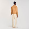Cotton Jacket Hazel