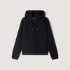 Orion  Worker Jacket Black