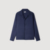 Requin  Shirt Midnight Blue