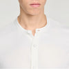 Venice Shirt  Shirt White