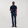 Raw Jeans - Narrow Cut Raw-Denim