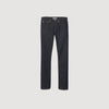 Raw Jeans - Narrow Cut Raw-Denim