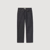 Regular Vintage Raw Regular jeans Raw-Denim