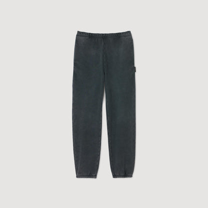 Cold Dyed Jogging Grey