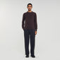 Crewneck Cashmere Cashmere Sweater Taupe