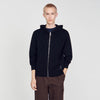 Hoodie Black