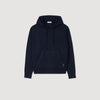 Home Hoodie Navy Blue
