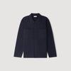 New Home Cardigan Knit jacket Navy Blue