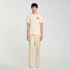  Tshirt Cross Patch Cross T-Shirt Oats