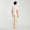  Tshirt Cross Patch Cross T-Shirt Oats